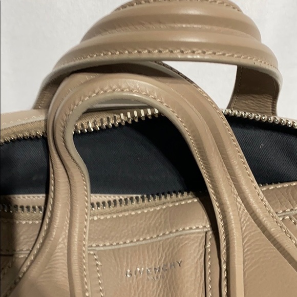 Givenchy bag- nightingale bag large - Picture 11 of 12